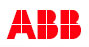 ٝ--ABBЇ