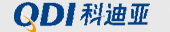 科迪亞科技有限公司工控系統(tǒng)事業(yè)部(天工工控)