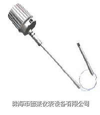 DL9051系列射頻導(dǎo)納物位計