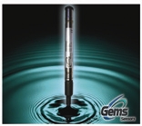 投入式壓力傳感器 美國Gems 