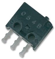 微型開關(guān) 控制桿DH3C-B1AA 