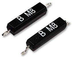 磁簧開(kāi)關(guān) MK17-B-2 - REED SENSOR 