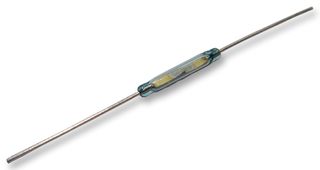 磁簧開(kāi)關(guān)KSK-1A46-1020 - REED SWITCH 10W 