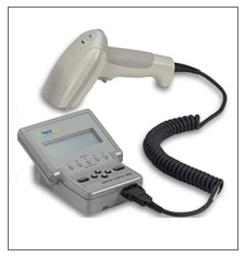 Honeywell QC800條碼檢測(cè)儀,條形碼檢測(cè)儀