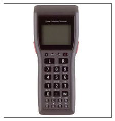 CASIO DT-930一維數(shù)據(jù)采集器,移動(dòng)數(shù)據(jù)終端,條碼數(shù)據(jù)采集器,條形碼盤點(diǎn)機(jī),移動(dòng)和車載計(jì)算機(jī)