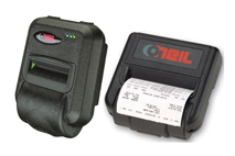 Datamax-O’neil 2te/4te便攜式條碼打印機(jī),標(biāo)簽打印機(jī)