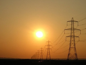 數(shù)字化變電站