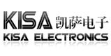 上海鍇斐實業(yè)有限公司供應L-COM、Connectors（ 連接器 ） 、Cable Assemblies（電纜組件）