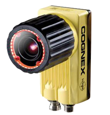 機(jī)器視覺(jué)系統(tǒng)供應(yīng)（康耐視）cognex IS5403