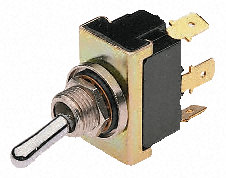 Tyco Electronics -撥動(dòng)開(kāi)關(guān)-AWTT1504