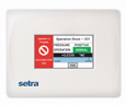 上海Setra SRCM總代理 傳感器