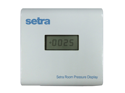 合肥Setra SRPD總代理