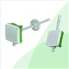 E+E管道安裝型溫濕度傳感器EE16，EE16-FT3B53，EE16-FT6B53