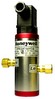 P7620C0010A，P7620C0010B，P7620C0012A，P7620C0012B水管壓差變送器
