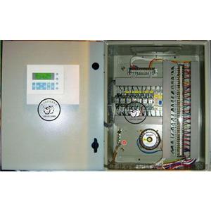 霍尼韋爾DDC控制器，XL50A-UMMIPCCBLON，XL50-MMI，XL50CH