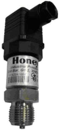P7620A1004，P7620A1012，P7620A1016，P7620A1018，P7620A1020壓力傳感器