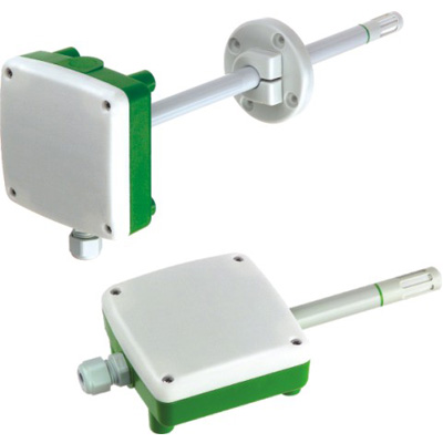 E+E,微風速傳感器,EE66,EE66-VB5，EE66-VB5-D02