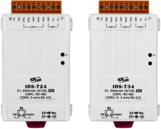 ®a(chn)Ʒ: tDS-724/734