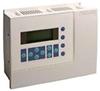 霍尼韋爾DDC控制器，XL50A-MMI-EP，XL50A-UMMIPCCBLON，XL50A-UMMI-PC，XL50A-UMMIPCLON