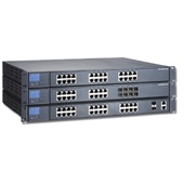 泰州MOXA總代理MOXA IKS-6524銷(xiāo)售