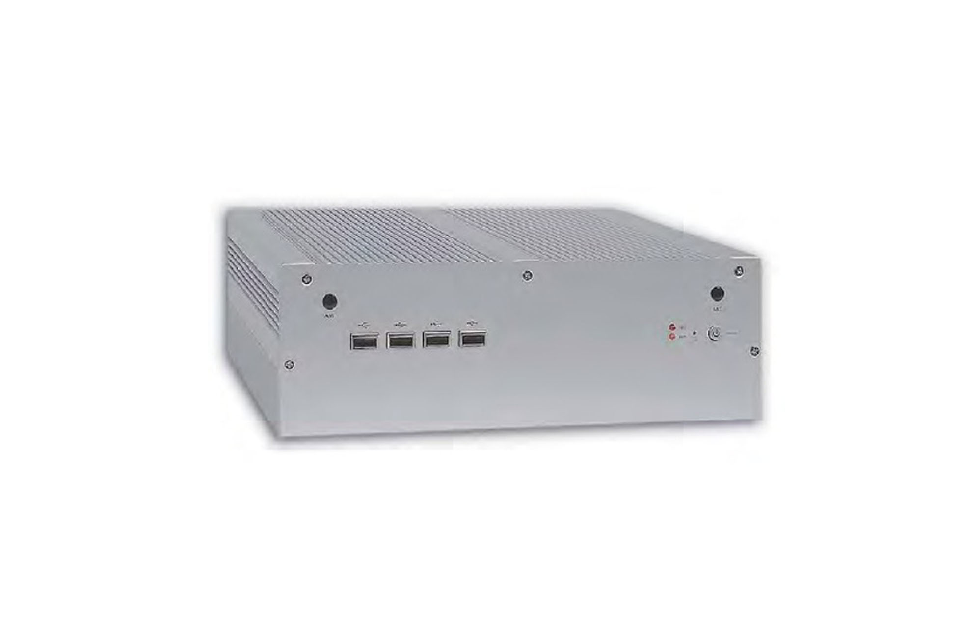 愛瑞- 瑞強(qiáng)Smart 盒式嵌入式工控機(jī)-瑞強(qiáng)Smart T2100