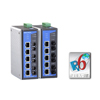 南昌MOXA總代理EDS-408A-3S-SC價(jià)格