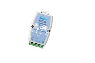__(d)IFD8520RS-232RS-485/RS-422RS-232ɌַͨӍD(zhun)QģK
