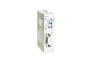 �_�_RTU-PD01 Profibus DP�h��ͨӍģ�K