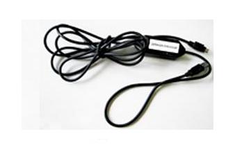 __(d)IFD6601PLC|