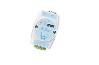 __(d)IFD9503 CANopenD(zhun)ModbusͨӍD(zhun)QģK