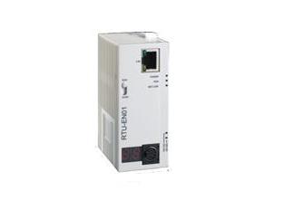 __(d)RTU-EN01 Etherneth(yun)ͨӍģK