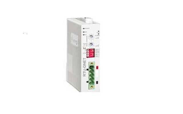 �_�_RTU-DNET DeviceNet�h��ͨӍģ�K
