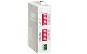 �_�_RTU-485 RS485�h��ͨӍģ�K