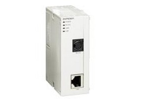 �_�_DVPEN01-SL Ethernet��վģ�K