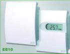 E+E,HVAC墻面安裝型溫濕度傳感器，EE10-FT6/T04，EE10-FT6D04/T04，EE10-FT3/T04，EE10-FT3D04/T04
