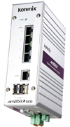 溫州Korenix總代理Korenix Jetbox 9430-w銷售
