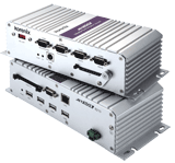 合肥Korenix總代理JetBox 8210銷售