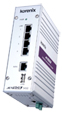 福州Korenix總代理Korenix JetBox 5430-w銷售