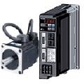 富士伺服電機伺服驅(qū)動器一級代理商 GYS401DC2-T2C