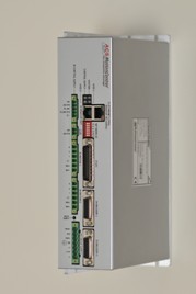 ACS SpiiPlusCmnt-2-320 32 軸EtherCAT主站運動控制器模塊