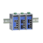 贛州MOXA總代理EDS-P206A-4PoE-M-SC價(jià)格