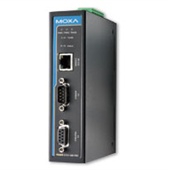 MOXA串口網(wǎng)關(guān)MGate 4101-MB-PBS總代理商