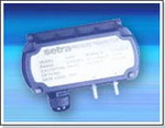 西特Setra 268價(jià)格