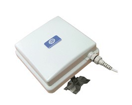 工業(yè)級無線網絡接入點--IAP-6701N-WA+