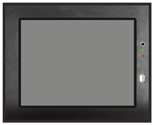 【宏國興勝】AWS-170TE-525 17寸工業(yè)平板電腦