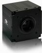 DH-SV401GC/GM GigE接口CCD工業(yè)數(shù)字?jǐn)z像機(jī)