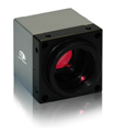 DH-HV3151UC-M緊湊型USB接口CMOS工業(yè)數(shù)字?jǐn)z像機(jī)