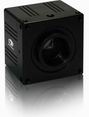 DH-HV1351UM USB 2.0接口CMOS工業(yè)數(shù)字?jǐn)z像機(jī)