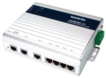 Korenix銷售JetNet 4006價(jià)格