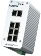 寬溫交換機(jī)Korenix銷售JetNet 3008-w價(jià)格